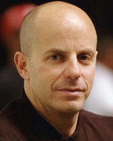 Neal H Moritz Biography, Wiki, DOB, Family, Profile, Movies, Photos