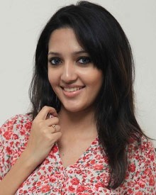 Neha Shetty Movies, Biography, News, Photos, Videos & Awards FilmiBeat