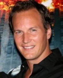 Patrick Wilson Biography, Wiki, DOB, Family, Profile, Movies, Photos