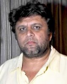 Rahul Dholakia Movies, Biography, News, Photos, Videos & Awards FilmiBeat