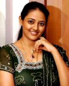 Ranjitha Movies, Biography, News, Photos, Videos & Awards | FilmiBeat