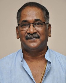 raviraja-pinisetty-20141113114038-4961.j