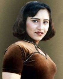 Reshma Biography, Wiki, DOB, Family, Profile, Movies, Photos - Filmibeat