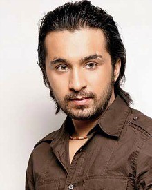 Siddhanth Kapoor Movies, Biography, News, Photos, Videos & Awards