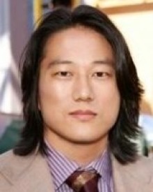 Sung Kang Movies, Biography, News, Photos, Videos & Awards | FilmiBeat