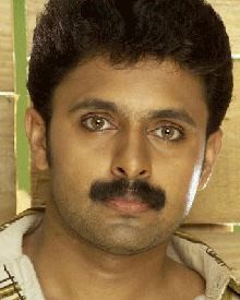 actor vineeth kumar wiki vineeth kumar biography wiki dob family profile actor vineeth kumar wiki vineeth kumar biography wiki dob family profile