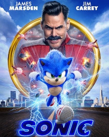 new hollywood film