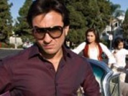 No Magic Thoda Pyaar Thoda Magic