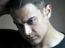 Ghajini Overwhelming Start