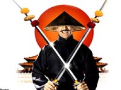 Cc2c Complete Downer