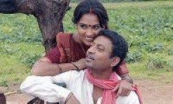 Billu Slow Start