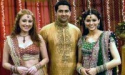 Aloo Chaat Spice Less