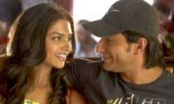 Love Super Strong