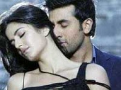 Ajab Prem Tremendous