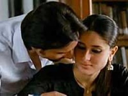 Kurbaan Disappoints