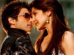 Badmaash Company Housefull Business