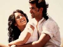 Kites Overseas Box Office