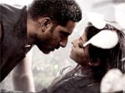 Raavan Poor Opening