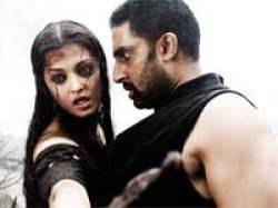 Raavan Biggest Setbacks