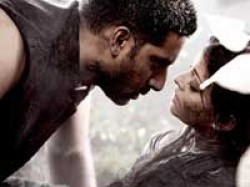 Raavan Millions