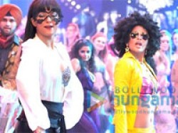 No Problem Band Baaja Baaraat Box Office