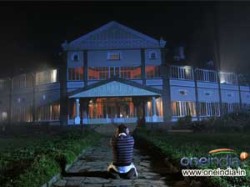 Haunted 3d Steals Show Box Office 100511 Aid