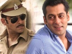 Ready Better Dabangg Weekdays 090611 Aid