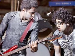 Delhi Belly Scores Overseas Box Office 060711 Aid