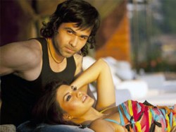 Murder 2 Earns 22 Crores Opening Weekend 110711 Aid