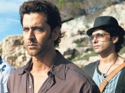 Zindagi Na Milegi Dobara Overseas Box Office 200711 Aid