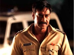Singham Opens Rocking Start Box Office 250711 Aid