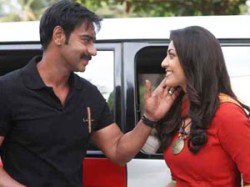 Singham Continues Rock New Releases Fail Bo