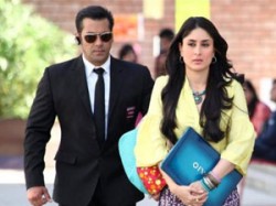 Bodyguard Box Office Report Four Days