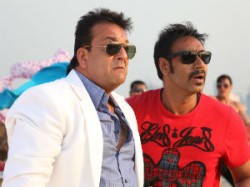 Rascals First Weekend Box Office Report