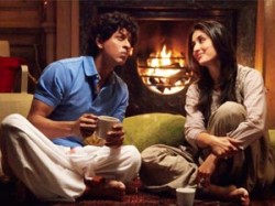 Ra One First Day Collection Box Office Report