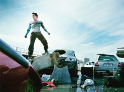 Ra One Bosses Collection Worldwide Box Office