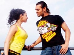 Ra One Loot Mnmh Collection Box Office