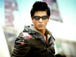 Ra One Faring International Box Office