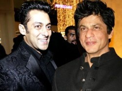 Ra One Box Office Collection Ready Weekend