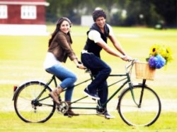 Ra One Bodyguard 3 Idiots Box Office