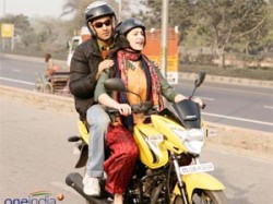 Ranbir Rockstar First Day Box Office Report