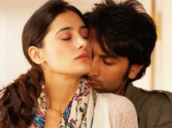 Rockstar Weekdays Box Office Report