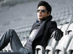 Don 2 Break Bodyguard Ra One Us Box Office
