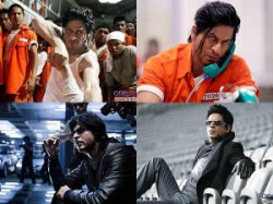 Don 2 Cross 100 Crores Mark Box Office Report