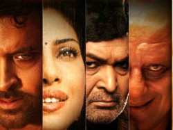 Agneepath Box Office Collection Report | Bollywood Movie Box Office