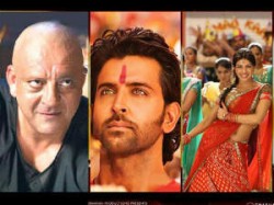 Don 2 Box Office Collection Report | Bollywood Movie Box Office News