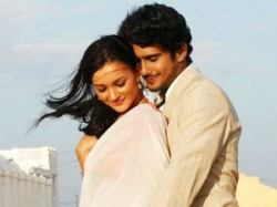 Ek Deewana Tha Dismal Opening Box Office