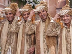 Housefull 2 Collection Overseas Box Office