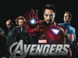 Avengers Overpower Ajay Tezz Box Office Opening