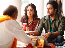 Vicky Donor Housefull 2 Hate Story Box Office